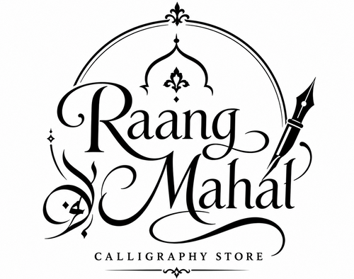 Raang Mahal